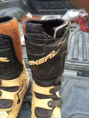 ขายบูท โอนีล เบอร์ 39