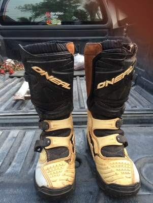 ขายบูท โอนีล เบอร์ 39