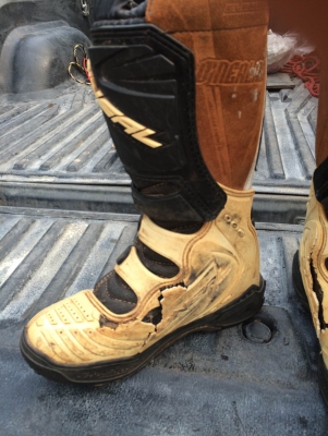 ขายบูท โอนีล เบอร์ 39