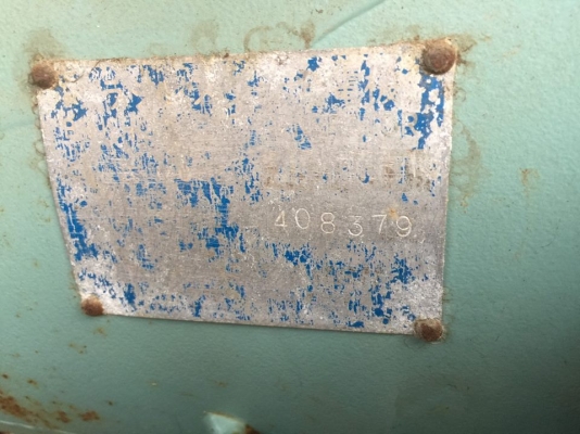 ขายเครื่องปั่นไฟสภาพดี มือสองจากญี่ปุ่น พร้อมใช้งาน