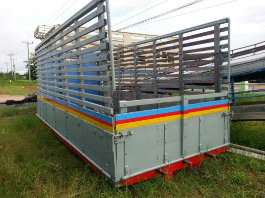 ขายกระบะ10ล้อ ยกลงจากร็อกกี้ สภาพสวยพร้อมใช้งาน สนใจโทร 090-8588220คุณนะ 093-3258446คุณบิว หรือเข้าดูสินค้าอื่นๆได้ที่ www.truck.in.th/498 หรือเพจFacebook ณรงค์ ซื้อขายรถมือสอง (เว็บไซต์ส่วนตัว) หรือFacebook คุณนะ รถบรรทุก ขายกระบะ10ล้อ ยกลงจากร็อกกี้ สภาพสวยพร้อมใช้งาน สนใจโทร 090-8588220คุณนะ 093-3258446คุณบิว หรือเข้าดูสินค้าอื่นๆได้ที่ www.truck.in.th/498 หรือเพจFacebook ณรงค์ ซื้อขายรถมือสอง (เว็บไซต์ส่วนตัว) หรือFacebook คุณนะ รถบรรทุก