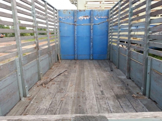 ขายกระบะ10ล้อ ยกลงจากร็อกกี้ สภาพสวยพร้อมใช้งาน สนใจโทร 090-8588220คุณนะ 093-3258446คุณบิว หรือเข้าดูสินค้าอื่นๆได้ที่ www.truck.in.th/498 หรือเพจFacebook ณรงค์ ซื้อขายรถมือสอง (เว็บไซต์ส่วนตัว) หรือFacebook คุณนะ รถบรรทุก ขายกระบะ10ล้อ ยกลงจากร็อกกี้ สภาพสวยพร้อมใช้งาน สนใจโทร 090-8588220คุณนะ 093-3258446คุณบิว หรือเข้าดูสินค้าอื่นๆได้ที่ www.truck.in.th/498 หรือเพจFacebook ณรงค์ ซื้อขายรถมือสอง (เว็บไซต์ส่วนตัว) หรือFacebook คุณนะ รถบรรทุก