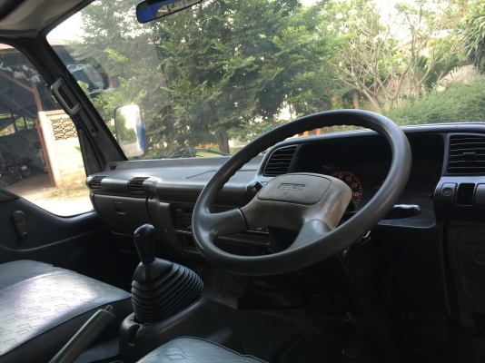 ขาย6ล้อ NQR 150 แรง อินเตอร์เทอร์โบ ยาว 5.50เมตร สวยพร่อมใช้งาน ขาย6ล้อ NQR 150 แรง อินเตอร์เทอร์โบ ยาว 5.50เมตร สวยพร่อมใช้งาน