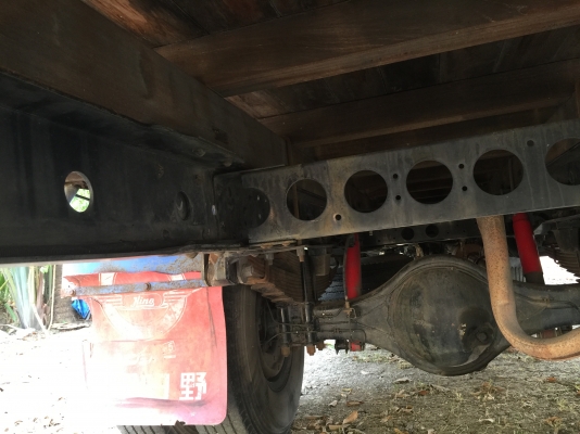 ขาย6ล้อ NQR 150 แรง อินเตอร์เทอร์โบ ยาว 5.50เมตร สวยพร่อมใช้งาน ขาย6ล้อ NQR 150 แรง อินเตอร์เทอร์โบ ยาว 5.50เมตร สวยพร่อมใช้งาน