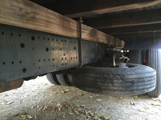 ขาย6ล้อ NQR 150 แรง อินเตอร์เทอร์โบ ยาว 5.50เมตร สวยพร่อมใช้งาน ขาย6ล้อ NQR 150 แรง อินเตอร์เทอร์โบ ยาว 5.50เมตร สวยพร่อมใช้งาน