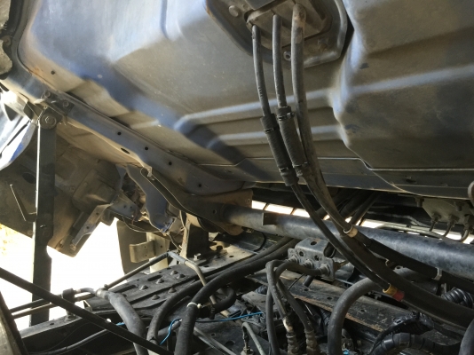 ขาย6ล้อ NQR 150 แรง อินเตอร์เทอร์โบ ยาว 5.50เมตร สวยพร่อมใช้งาน ขาย6ล้อ NQR 150 แรง อินเตอร์เทอร์โบ ยาว 5.50เมตร สวยพร่อมใช้งาน