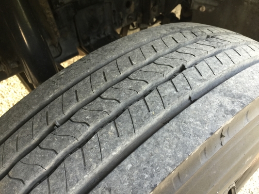 ขาย6ล้อ NQR 150 แรง อินเตอร์เทอร์โบ ยาว 5.50เมตร สวยพร่อมใช้งาน ขาย6ล้อ NQR 150 แรง อินเตอร์เทอร์โบ ยาว 5.50เมตร สวยพร่อมใช้งาน