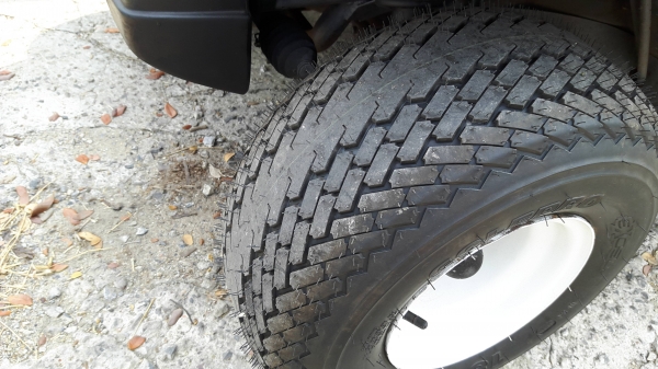 ขายรถกอล์ฟน้ำมัน ขายรถกอล์ฟน้ำมัน