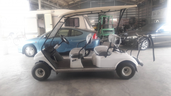 ขายรถกอล์ฟน้ำมัน ขายรถกอล์ฟน้ำมัน