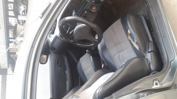 โตโยต้า สามห่วง