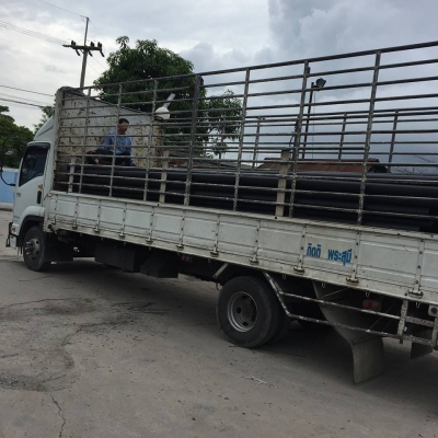 หกล้อรับจ้าง 081-1403184 กิ่งแก้ว บางพลี บางเสาธง พระประแดง สมุทรปราการ