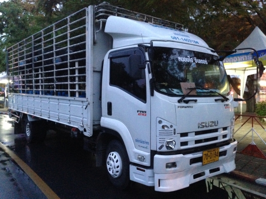 หกล้อรับจ้าง 081-1403184 กิ่งแก้ว บางพลี บางเสาธง พระประแดง สมุทรปราการ