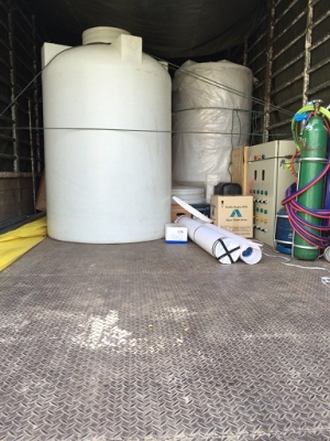 หกล้อรับจ้าง 081-1403184 กิ่งแก้ว บางพลี บางเสาธง พระประแดง สมุทรปราการ