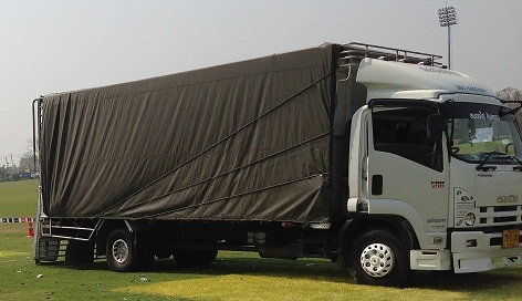 หกล้อรับจ้าง 081-1403184 กิ่งแก้ว บางพลี บางเสาธง พระประแดง สมุทรปราการ