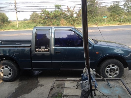 ดราก้อนอายปี99 ลดราคา169000บาทเท่านั้น ดราก้อนอายปี99 ลดราคา169000บาทเท่านั้น