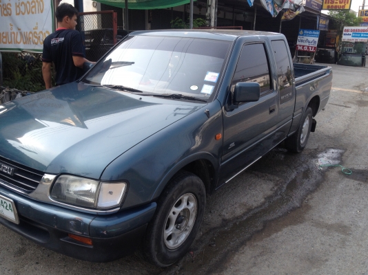 ดราก้อนอายปี99 ลดราคา169000บาทเท่านั้น ดราก้อนอายปี99 ลดราคา169000บาทเท่านั้น