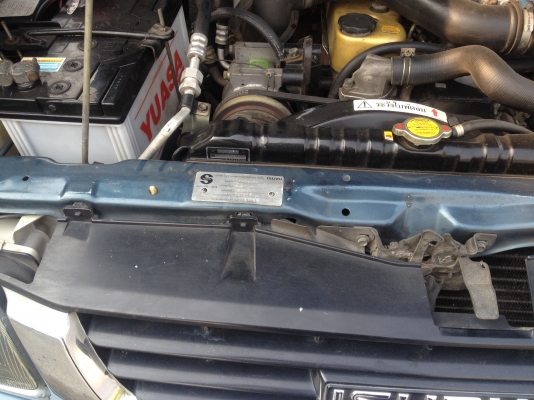 ดราก้อนอายปี99 ลดราคา169000บาทเท่านั้น ดราก้อนอายปี99 ลดราคา169000บาทเท่านั้น