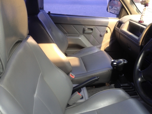 ดราก้อนอายปี99 ลดราคา169000บาทเท่านั้น ดราก้อนอายปี99 ลดราคา169000บาทเท่านั้น