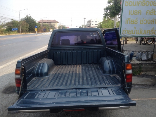 ดราก้อนอายปี99 ลดราคา169000บาทเท่านั้น ดราก้อนอายปี99 ลดราคา169000บาทเท่านั้น