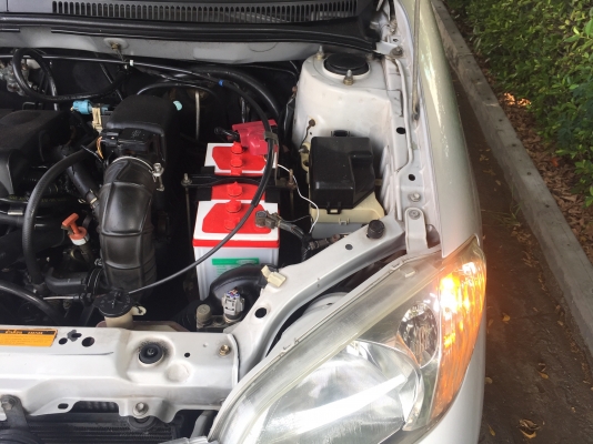 ขายวีออส05แท้สภาพสวยตัวEราคาต่อลองได้ครับ ขายวีออส05แท้สภาพสวยตัวEราคาต่อลองได้ครับ