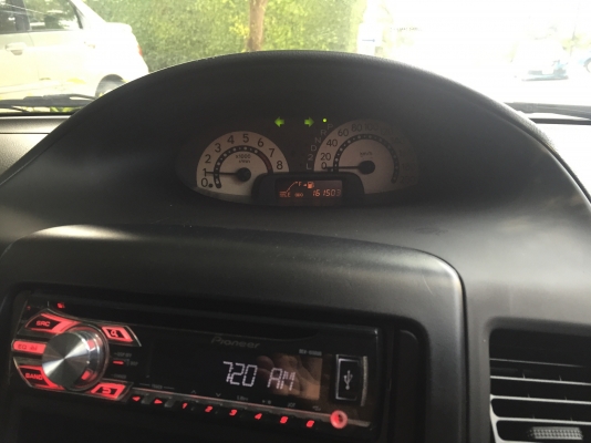 ขายวีออส05แท้สภาพสวยตัวEราคาต่อลองได้ครับ ขายวีออส05แท้สภาพสวยตัวEราคาต่อลองได้ครับ