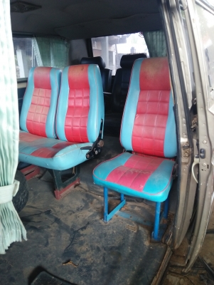 ตู้โพล์คดีเซล ตู้โพล์คดีเซล