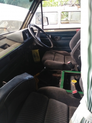 ตู้โพล์คดีเซล ตู้โพล์คดีเซล