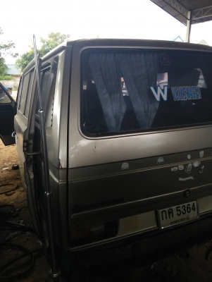 ตู้โพล์คดีเซล ตู้โพล์คดีเซล