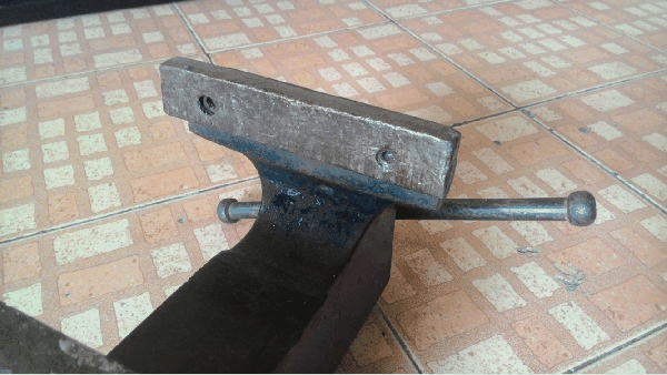 -ขายด่วนปากกาจับชิ้นงาน RECORD NO.6 MADE IN ENGLAND.