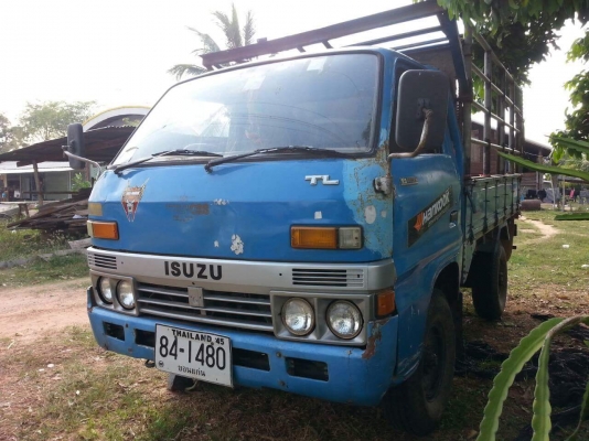 ขายรถ4ล้อ เครื่อง85แรง เครื่องดีแคชซีสวย พร้อมใช้งาน เอกสารพร้อมโอน สนใจโทร 090-8588220คุณนะ 093-3258446คุณบิว หรือเข้าดูสินค้าอื่นๆได้ที่ www.truck.in.th/498 หรือเพจFacebook ณรงค์ ซื้อขายรถมือสอง (เว็บไซต์ส่วนตัว) หรือFacebook คุณนะ รถบรรทุก ขายรถ4ล้อ เครื่อง85แรง เครื่องดีแคชซีสวย พร้อมใช้งาน เอกสารพร้อมโอน สนใจโทร 090-8588220คุณนะ 093-3258446คุณบิว หรือเข้าดูสินค้าอื่นๆได้ที่ www.truck.in.th/498 หรือเพจFacebook ณรงค์ ซื้อขายรถมือสอง (เว็บไซต์ส่วนตัว) หรือFacebook คุณนะ รถบรรทุก