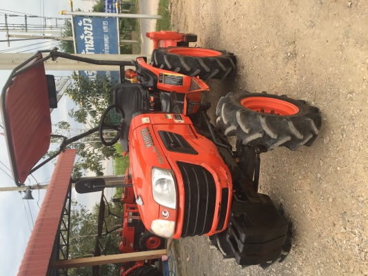 ขายรถไถคูโบต้าB24 พร้อมอุปกรณ์โลตารี่  ขายราคา 198000บาท สนใจโทร 0819136451 หรือทาง linebow6451 #มีบริการจัดส่งฟรีทั่วประเทศ