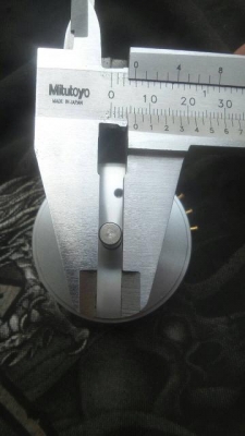 .รับซ่อมรถเครนทุกรุ่นยี่ห้อ ทั้งTADANO KATO KOMUTSU