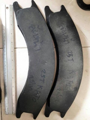 .รับซ่อมรถเครนทุกรุ่นยี่ห้อ ทั้งTADANO KATO KOMUTSU