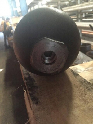 .รับซ่อมรถเครนทุกรุ่นยี่ห้อ ทั้งTADANO KATO KOMUTSU