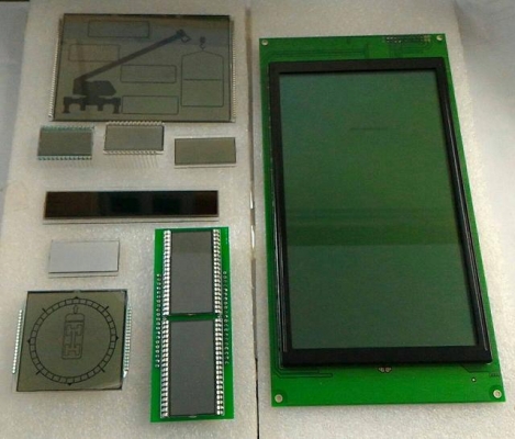 .รับซ่อมรถเครนทุกรุ่นยี่ห้อ ทั้งTADANO KATO KOMUTSU