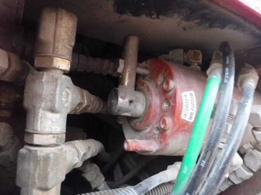 ขายรถขุดเล็ก KOBELCO SK25SR-2 มือสองนำเข้าจากญี่ปุ่นแท้