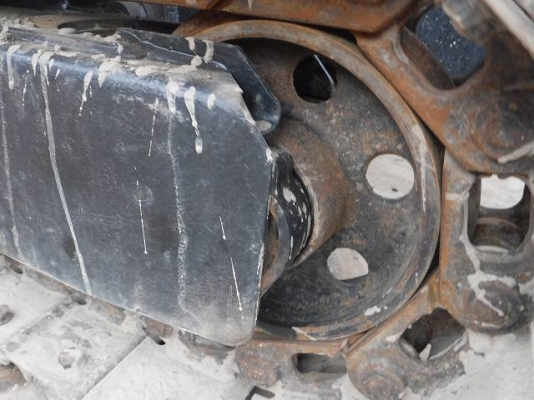 ขายรถขุดเล็ก KOBELCO SK25SR-2 มือสองนำเข้าจากญี่ปุ่นแท้