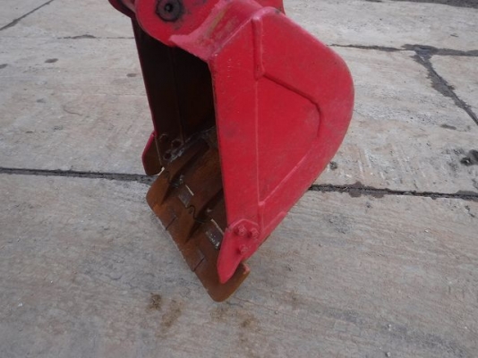 ขายรถขุดเล็ก KOBELCO SK25SR-2 มือสองนำเข้าจากญี่ปุ่นแท้