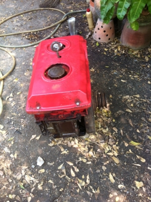 เครื่องคูโบต้าอีที110 ติดง่าย พร้อมใช้ สนใจ0848017186 เครื่องคูโบต้าอีที110 ติดง่าย พร้อมใช้ สนใจ0848017186