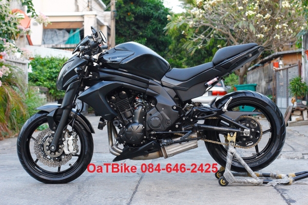 ขาย ER โฉมปี 13  แต่งครบๆ