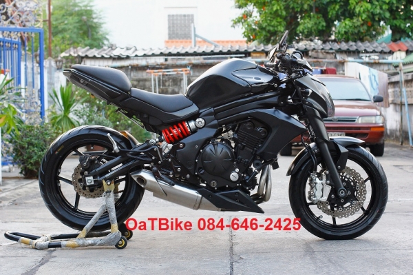 ขาย ER โฉมปี 13  แต่งครบๆ