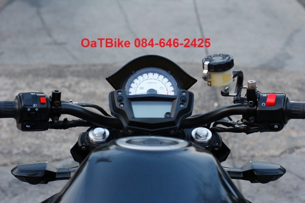 ขาย ER โฉมปี 13  แต่งครบๆ