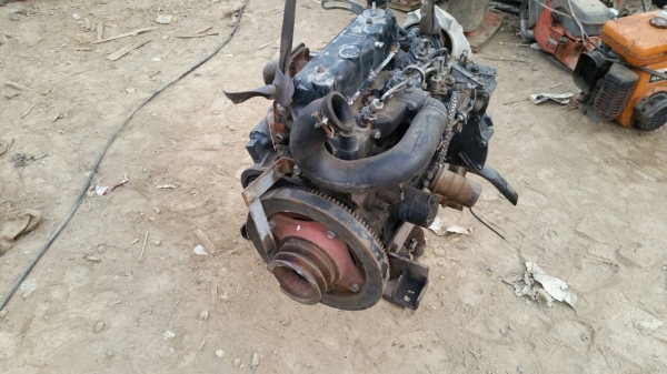 ขาย เครื่องยนต์ YANMAR ดีเชล3สูบ 13PS ไม่มีไดชาร์ท เครื่องติดได้ดี เก่านอก ขาย เครื่องยนต์ YANMAR ดีเชล3สูบ 13PS ไม่มีไดชาร์ท เครื่องติดได้ดี เก่านอก