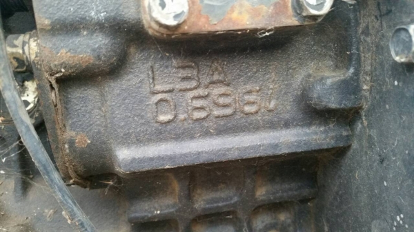 ขาย เครื่องยนต์ YANMAR ดีเชล3สูบ 13PS ไม่มีไดชาร์ท เครื่องติดได้ดี เก่านอก ขาย เครื่องยนต์ YANMAR ดีเชล3สูบ 13PS ไม่มีไดชาร์ท เครื่องติดได้ดี เก่านอก