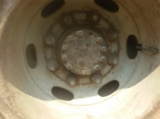 ขาย 10 ล้อ ISUZU 1 เพลา เครื่องแน่น แห้งแรงดีมาก ( EH700) 168 แรงม้า รถวิ่งดี ขับขี่ง่าย ยางดี ภาษีเต็ม พร้อมโอน พร้อมใช้งานได้เลย ขาย 10 ล้อ ISUZU 1 เพลา เครื่องแน่น แห้งแรงดีมาก ( EH700) 168 แรงม้า รถวิ่งดี ขับขี่ง่าย ยางดี ภาษีเต็ม พร้อมโอน พร้อมใช้งานได้เลย