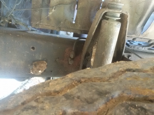 ขาย 10 ล้อ ISUZU 1 เพลา เครื่องแน่น แห้งแรงดีมาก ( EH700) 168 แรงม้า รถวิ่งดี ขับขี่ง่าย ยางดี ภาษีเต็ม พร้อมโอน พร้อมใช้งานได้เลย ขาย 10 ล้อ ISUZU 1 เพลา เครื่องแน่น แห้งแรงดีมาก ( EH700) 168 แรงม้า รถวิ่งดี ขับขี่ง่าย ยางดี ภาษีเต็ม พร้อมโอน พร้อมใช้งานได้เลย