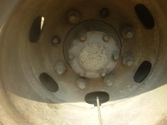 ขาย 10 ล้อ ISUZU 1 เพลา เครื่องแน่น แห้งแรงดีมาก ( EH700) 168 แรงม้า รถวิ่งดี ขับขี่ง่าย ยางดี ภาษีเต็ม พร้อมโอน พร้อมใช้งานได้เลย ขาย 10 ล้อ ISUZU 1 เพลา เครื่องแน่น แห้งแรงดีมาก ( EH700) 168 แรงม้า รถวิ่งดี ขับขี่ง่าย ยางดี ภาษีเต็ม พร้อมโอน พร้อมใช้งานได้เลย