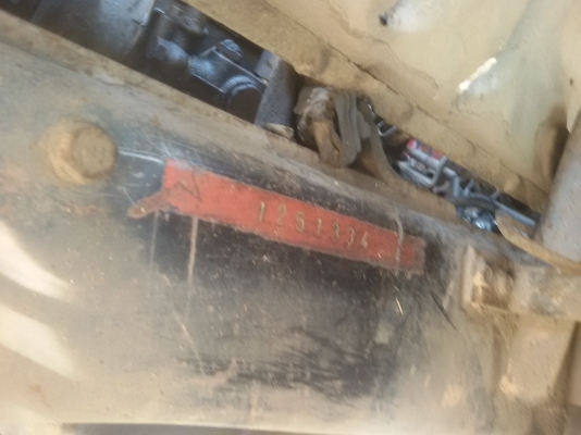 ขาย 10 ล้อ ISUZU 1 เพลา เครื่องแน่น แห้งแรงดีมาก ( EH700) 168 แรงม้า รถวิ่งดี ขับขี่ง่าย ยางดี ภาษีเต็ม พร้อมโอน พร้อมใช้งานได้เลย ขาย 10 ล้อ ISUZU 1 เพลา เครื่องแน่น แห้งแรงดีมาก ( EH700) 168 แรงม้า รถวิ่งดี ขับขี่ง่าย ยางดี ภาษีเต็ม พร้อมโอน พร้อมใช้งานได้เลย