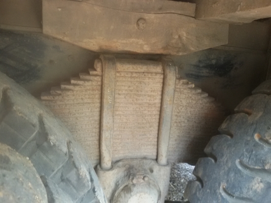 ขาย 10 ล้อ ISUZU 1 เพลา เครื่องแน่น แห้งแรงดีมาก ( EH700) 168 แรงม้า รถวิ่งดี ขับขี่ง่าย ยางดี ภาษีเต็ม พร้อมโอน พร้อมใช้งานได้เลย ขาย 10 ล้อ ISUZU 1 เพลา เครื่องแน่น แห้งแรงดีมาก ( EH700) 168 แรงม้า รถวิ่งดี ขับขี่ง่าย ยางดี ภาษีเต็ม พร้อมโอน พร้อมใช้งานได้เลย