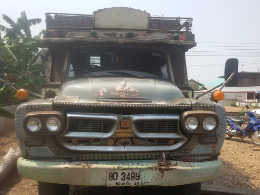 ขาย 10 ล้อ ISUZU 1 เพลา เครื่องแน่น แห้งแรงดีมาก ( EH700) 168 แรงม้า รถวิ่งดี ขับขี่ง่าย ยางดี ภาษีเต็ม พร้อมโอน พร้อมใช้งานได้เลย ขาย 10 ล้อ ISUZU 1 เพลา เครื่องแน่น แห้งแรงดีมาก ( EH700) 168 แรงม้า รถวิ่งดี ขับขี่ง่าย ยางดี ภาษีเต็ม พร้อมโอน พร้อมใช้งานได้เลย